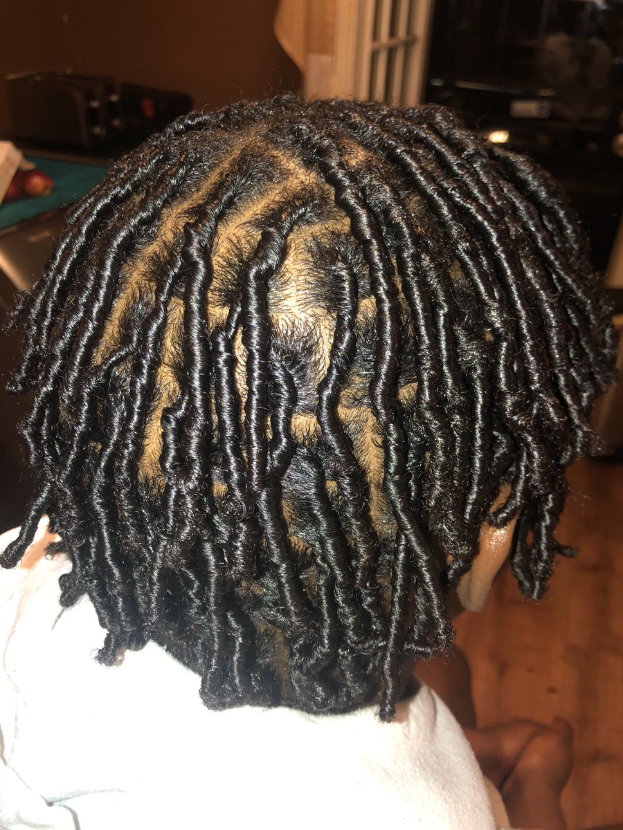 its_ashia's tweet photo. Still Accepting Appointments 🤗
✨Wash •Retwist • Style ✨
Message for Prices and Appointments https://t.co/wcIAcbNa1v