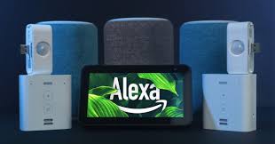 ATILAON's tweet photo. Qué es Alexa, qué puedes hacer con él y qué dispositivos son compatibles https://t.co/dDRTdY9ndP #AtilaON #Alexa https://t.co/seCsA6ArtO