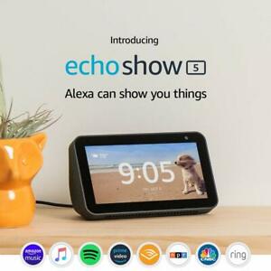 ATILAON's tweet photo. Qué es Alexa, qué puedes hacer con él y qué dispositivos son compatibles https://t.co/dDRTdY9ndP #AtilaON #Alexa https://t.co/seCsA6ArtO