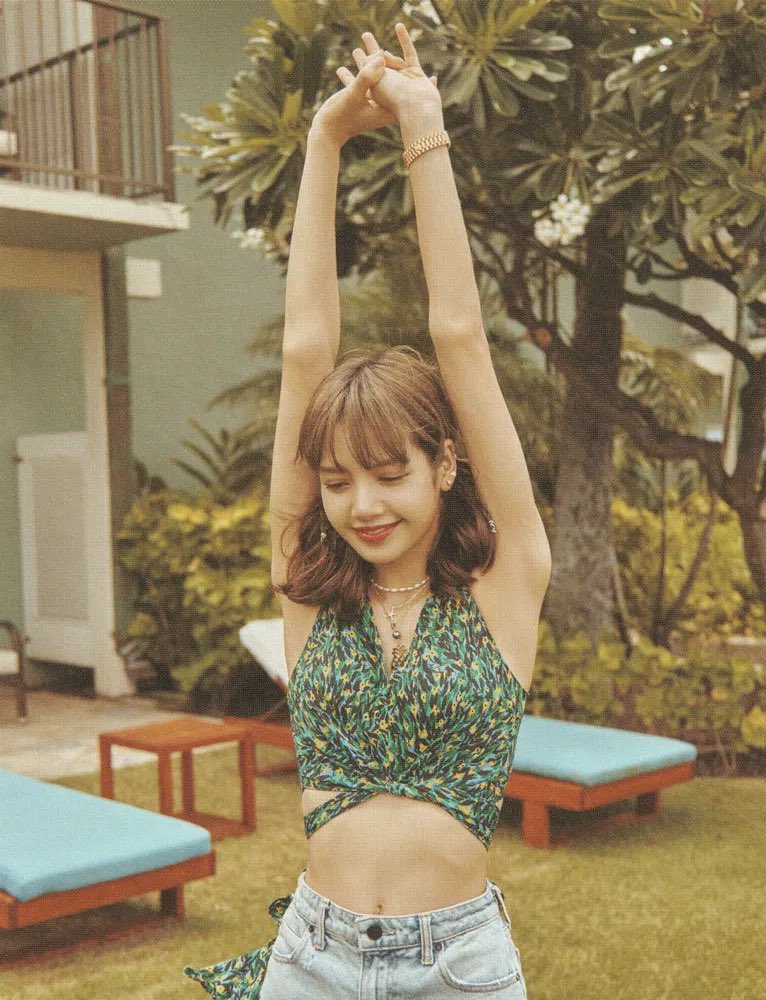 milkylisapics tweet picture