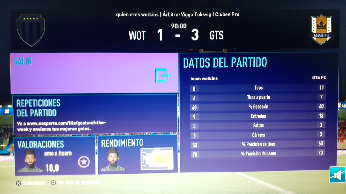 Gts_Fc.secundaria tweet media