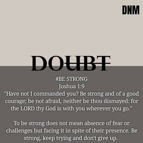 sola_olarewaju's tweet photo. #bestrong
#takethatstep
#advance
#dosomething
#actnow
#dontdoubt
#refusetofear https://t.co/IXY7NQjFVM