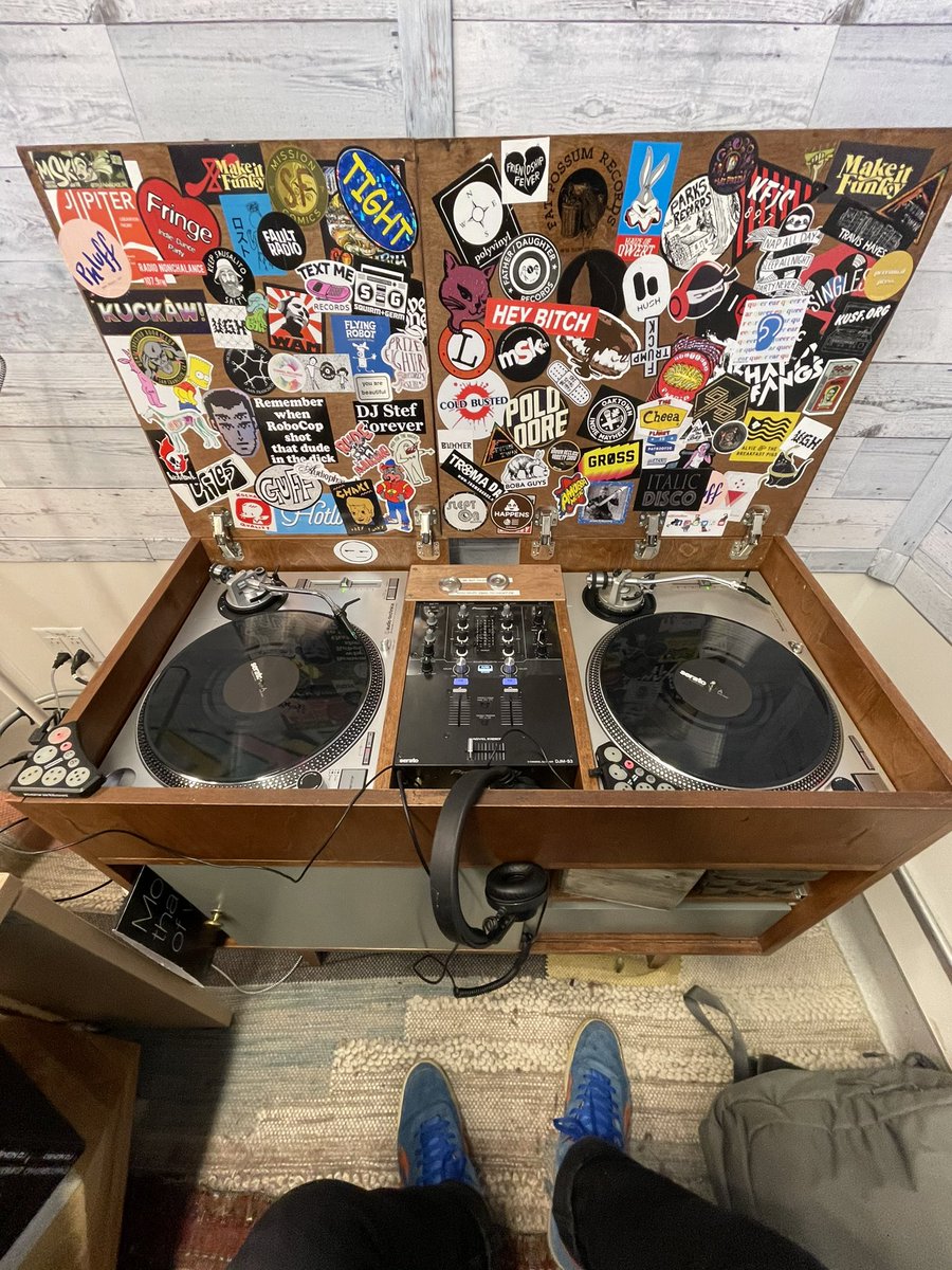 Espresso Sesh tweet media