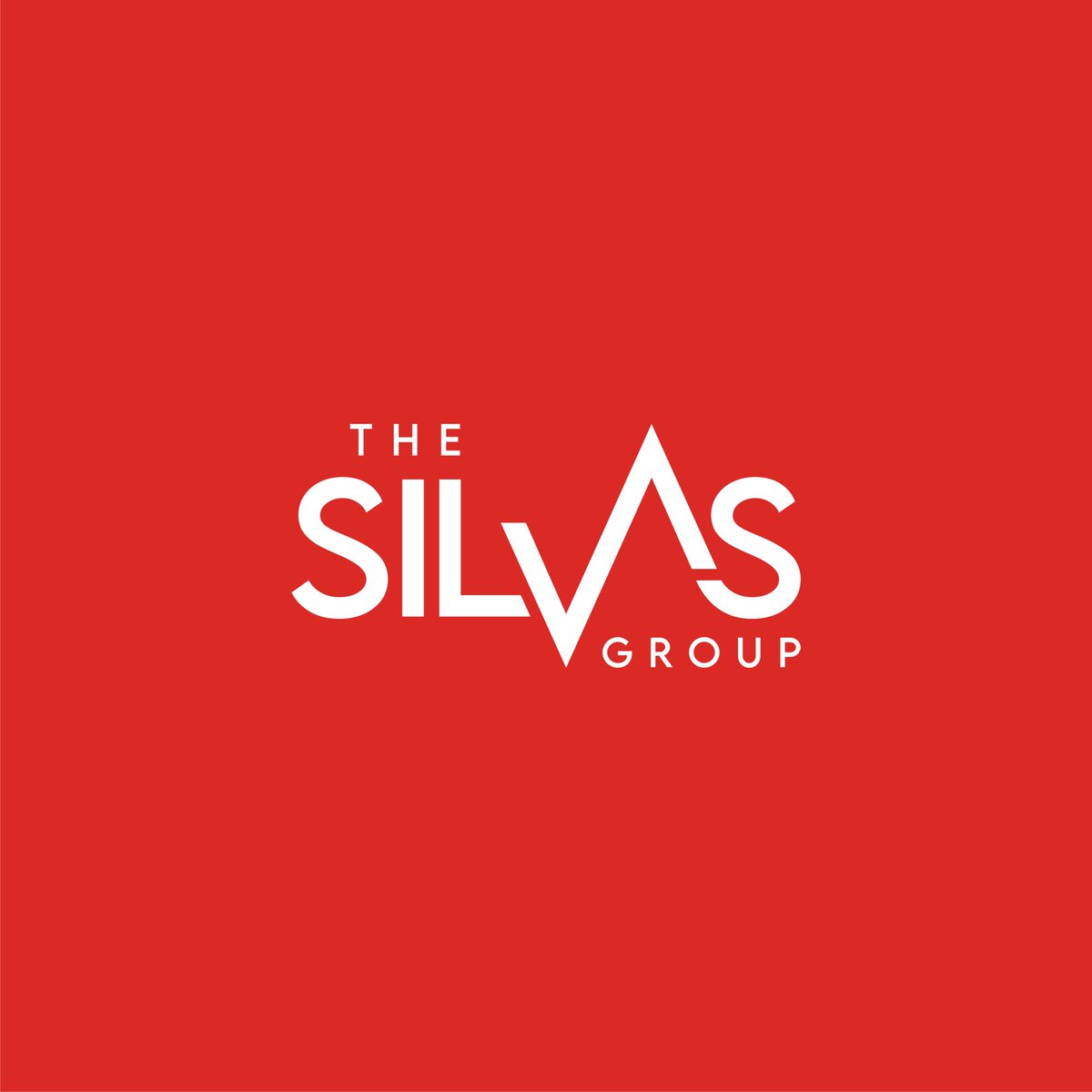 silvasgroup's tweet photo. "Give me six hours to chop down a tree, and I will spend the first four sharpening the ax." Abraham #Lincoln @silvasgroup https://t.co/LOspvEuNUP