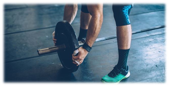 backmusclesblog's tweet photo. Top build muscle workout plan in 30 days:
A build muscle workout plan and a healthy diet are the two safest ways to have a strong body. Bodybuilders usually follow a specific routine. Learn how :
https://t.co/0LYFQGqlvQ
#fitness #muscles #workout #building_muscles #build_muscle https://t.co/IIMbqcER1V