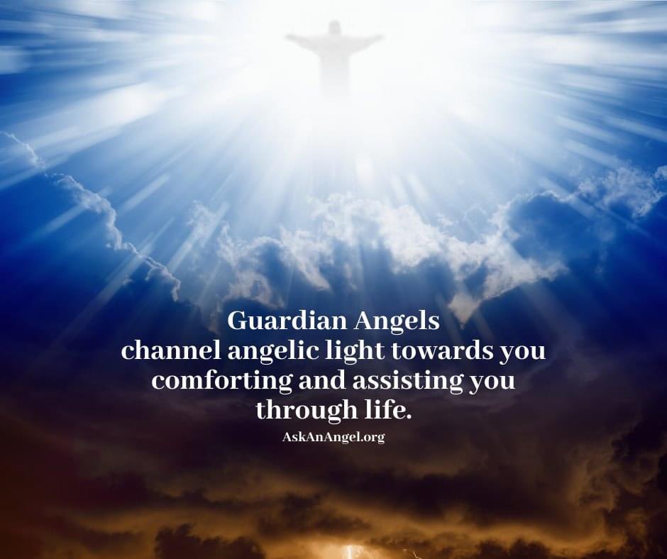 AskAnAngel's tweet photo. Join us tonight for the Free New Year New Moon 2021 Acceleration Energy Attunement event where we will connect with our Angel Teams for Assistance, Attunement &amp; Alignment with these accelerated 2021 Energies of Love!

https://t.co/KUh2Wrgxuu https://t.co/FFyLUbyy45