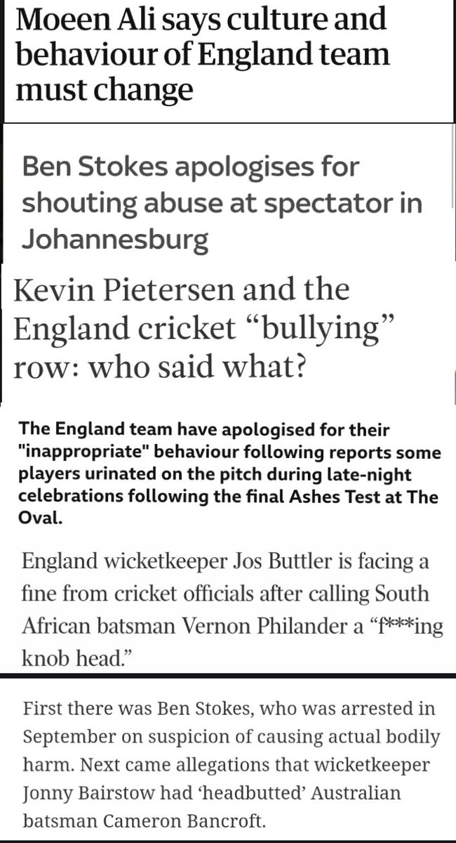 Ollie Geale tweet media