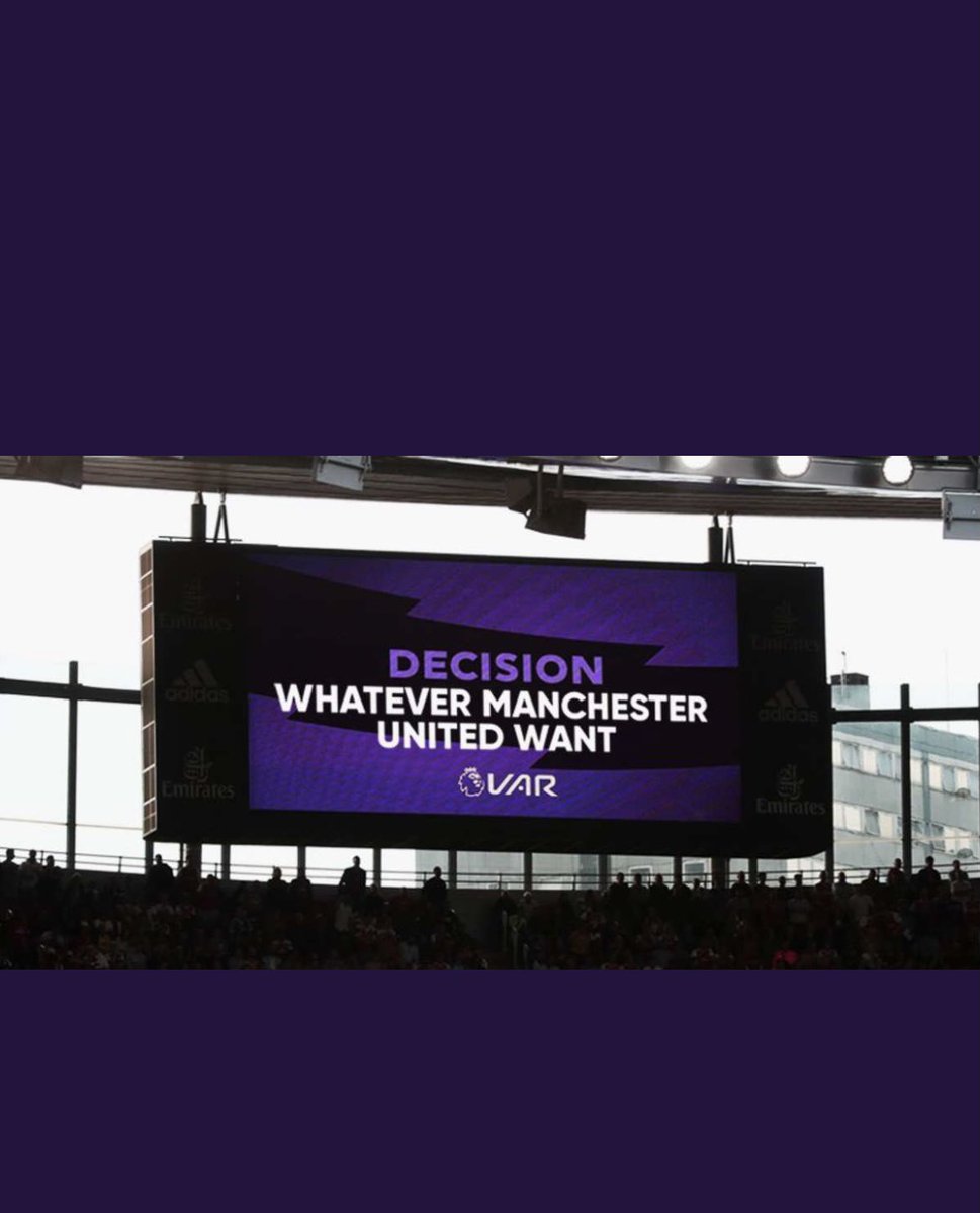 DollyPollis's tweet photo. @ManUtd @paulpogba @premierleague @chevrolet https://t.co/uUOkrPBMNr