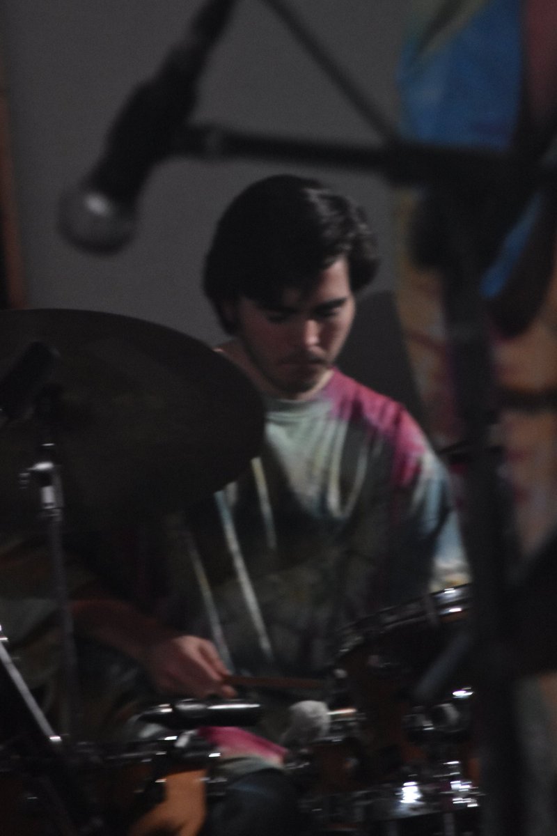 BarrioSoria's tweet photo. Screaming Pillows CD coming soon https://t.co/dTNrZYjrjF