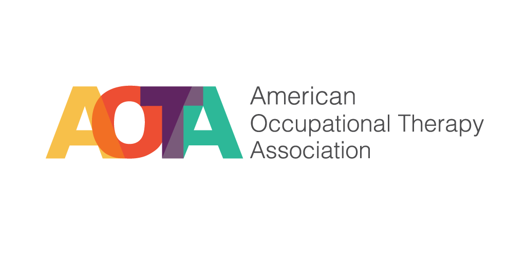 AOTAInc's tweet photo. AOTA condemns the unlawful assault on the U.S. Capitol and the ongoing threats of violence, which stand in stark contrast to the values and ethics of the OT profession. Read the AOTA Board of Directors’ official statement, which contains resources, here: https://t.co/fRcF6hy1Xv https://t.co/a4hvChCjPE