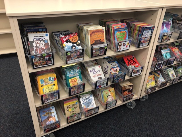 Katherine Jackson tweet media