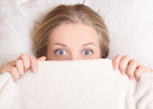 hitechpestMI's tweet photo. When looking into a bed bug treatment cost, you want more than just a solution to the problem. #BedBugTreatmentCost 
#BedBugExterminator #BedBugExterminatorPrices 
https://t.co/0IUC5lksYc https://t.co/ziYGL59K0h