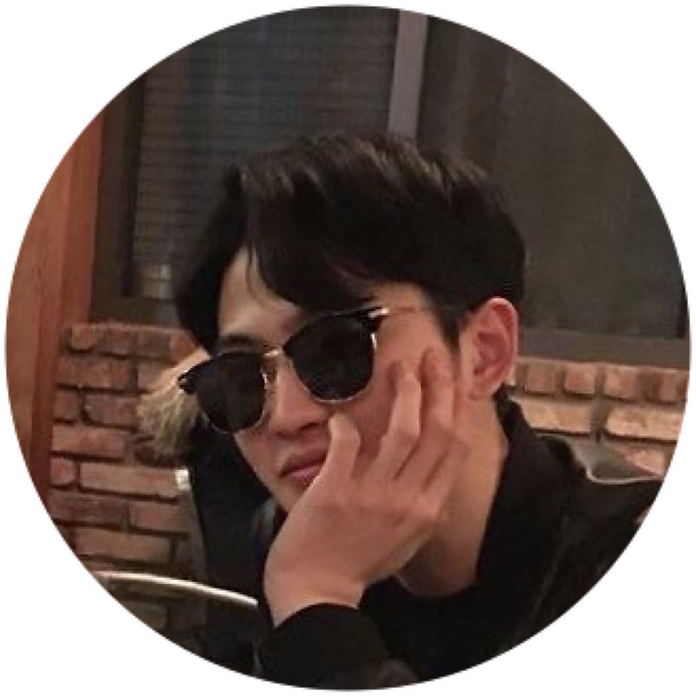 Twitter 上的 Matchingpfps Matching Icons Join The Discord We Post Matching Gifs Matching Pfps We Don T Have Posted On Our Instagram Our Instagram Matchingpfp T Co Biscy2zlat Discord Anime Matchingpfp Matching Matchingicon Pfp