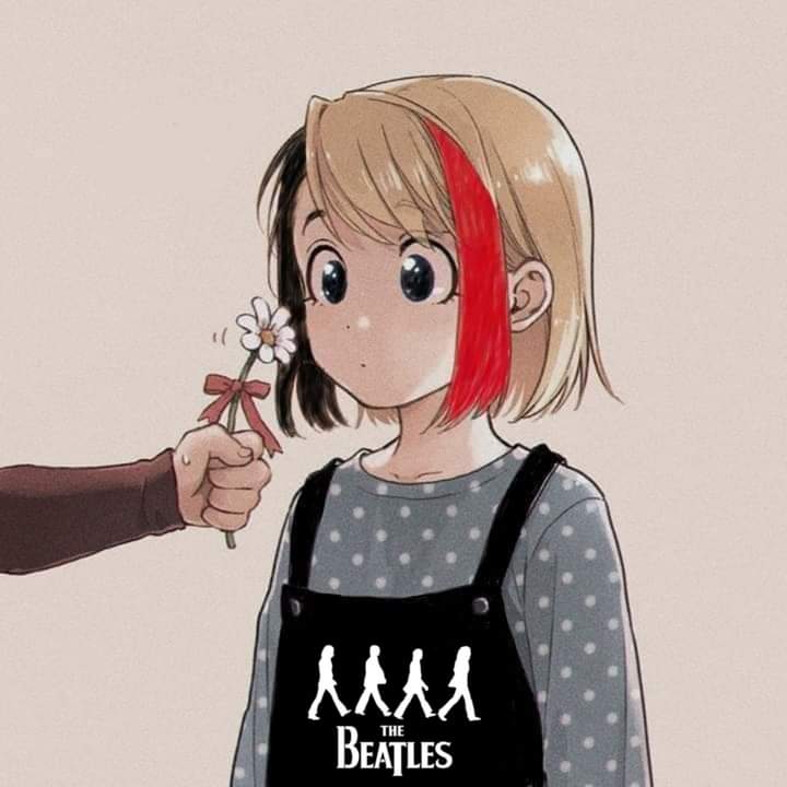 gabrielfalcaox8's tweet image. #NewProfilePic