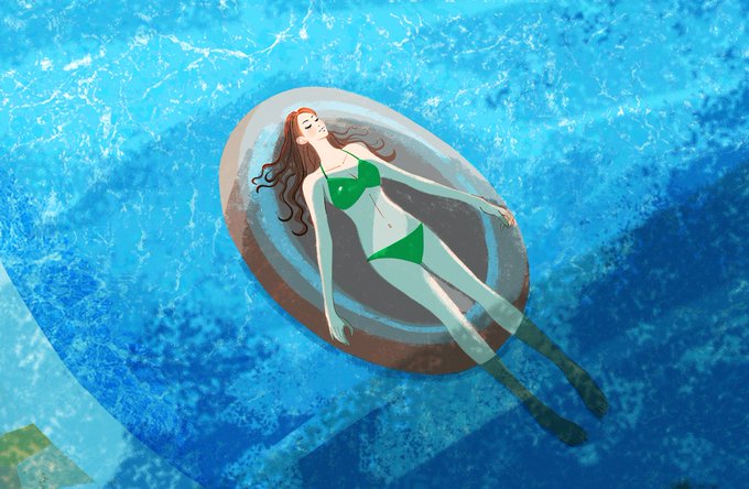 イカダのtwitterイラスト検索結果 イカダのtwitterイラスト検索結果