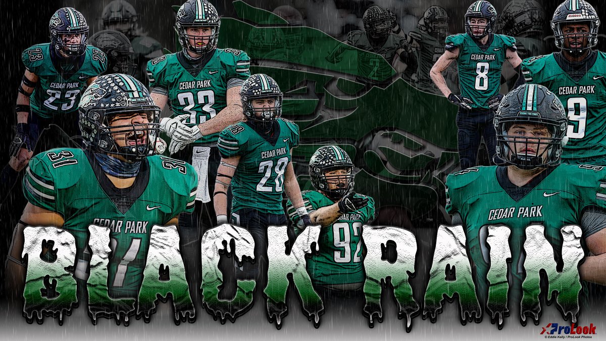 Eddie Kelly tweet media