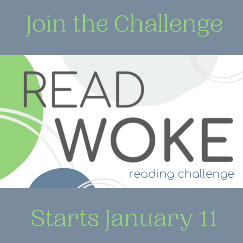 meLibrary's tweet photo. Join our reading challenge for all ages. Log your reading for a chance to win Menomonie Chamber Bucks. https://t.co/yKyrwZkHoR https://t.co/oaQVR1ypra