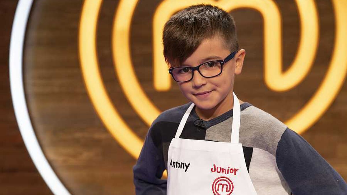 AbelArana's tweet photo. Antony es..

mg-adorable
rt-insoportable
#McJunior https://t.co/p1o3KQtXaj
