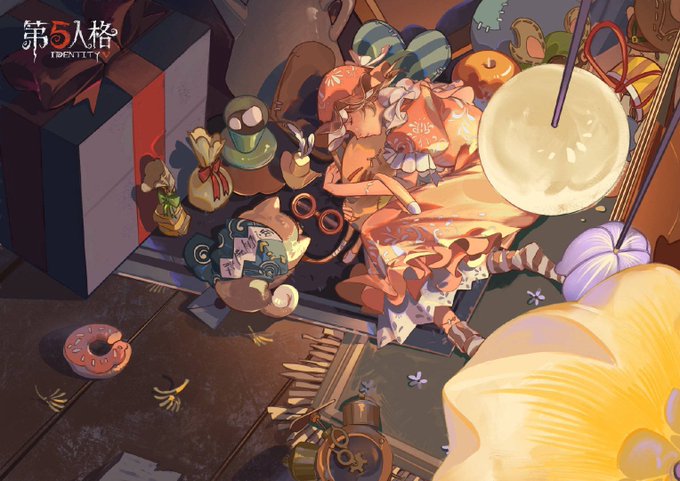 Conversation Between ちっひー街コスお疲れ様でした And Identityv Info 3 Whotwi Graphical Twitter Analysis