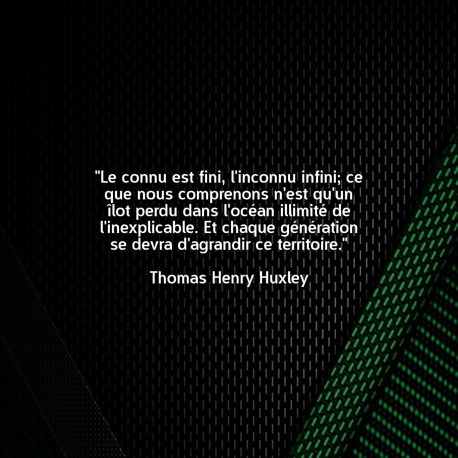 pensees_et's tweet photo. https://t.co/VpdwDhXdP3