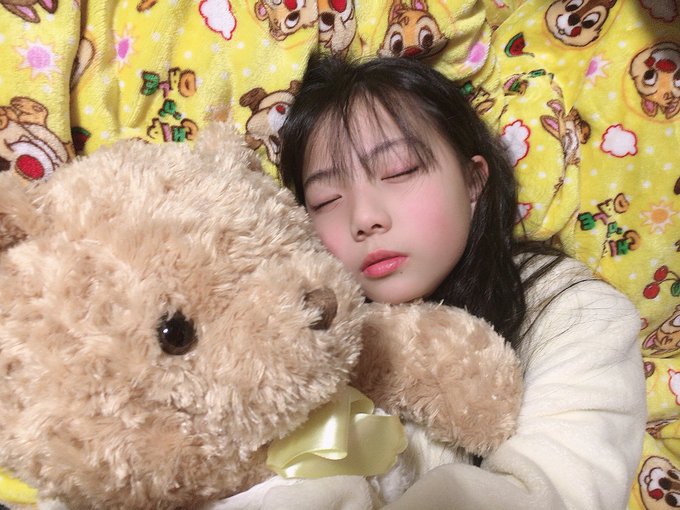 Twitterのコスプレ画像37