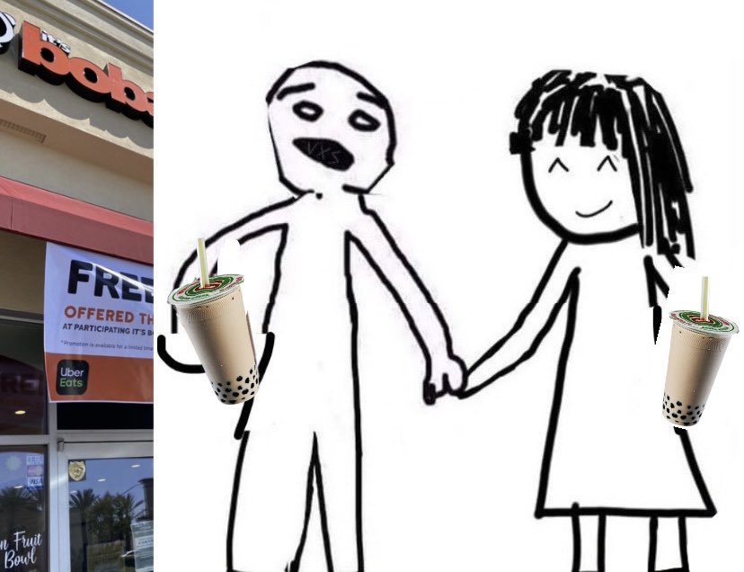 (◕‿◕✿) (@m1ssthickums) on Twitter photo 