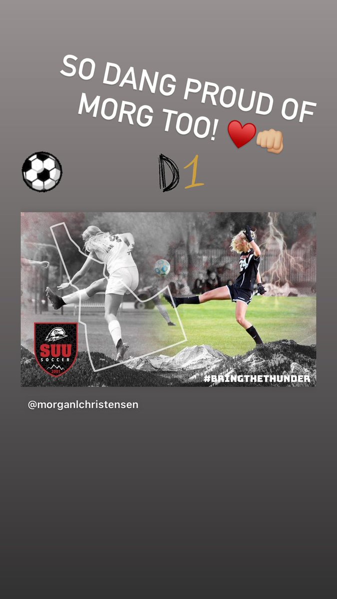 GirlsHighland's tweet photo. Couldn’t be prouder of 2 of our own!! Congrats girls. Well deserved! ♥️👊🏼💪🏼 #ramfam https://t.co/6x6xaut9B8