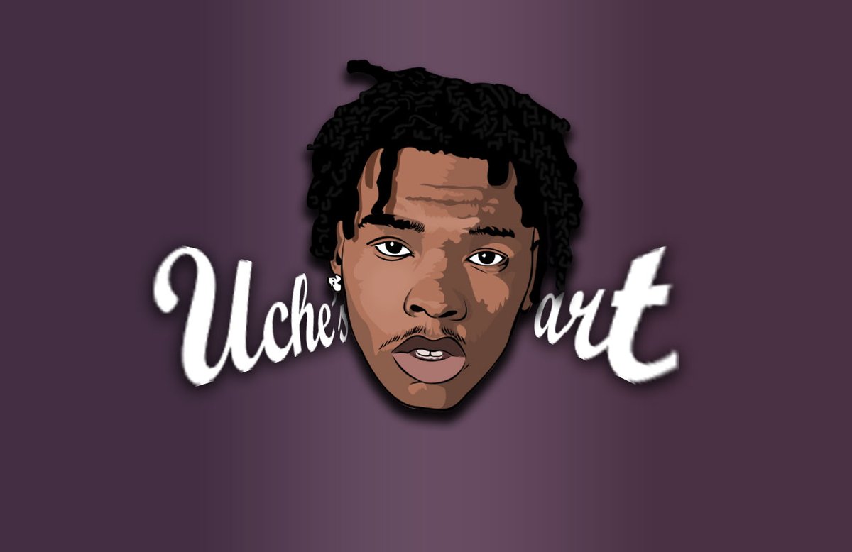 EbohUchnenna's tweet photo. #photoshopedit 
#uchesart https://t.co/kWVkNqduIO