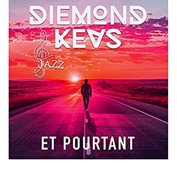 #NowPlaying Diamond Kevs &amp; Jazz - Et Pourtant