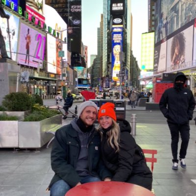 JLapeer13's tweet photo. #NewProfilePic https://t.co/q2WZJ3x7PS