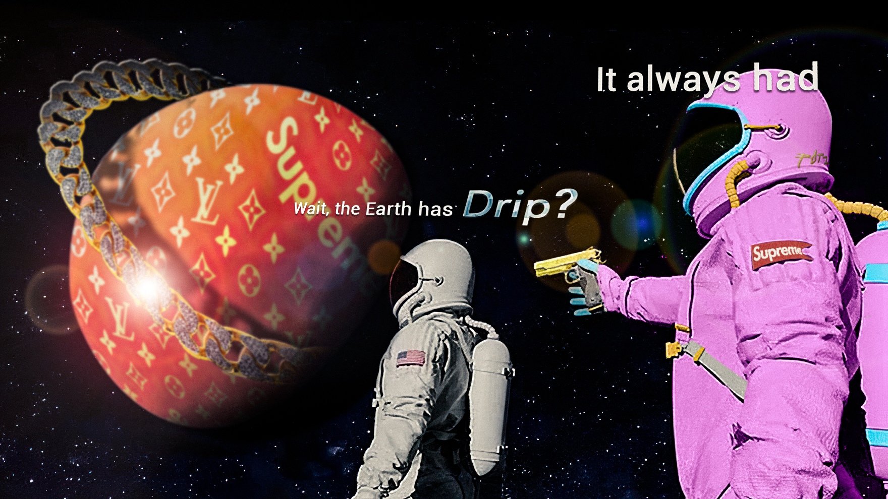 ErkLDQaXEAEE5iF?format=jpg&name=large