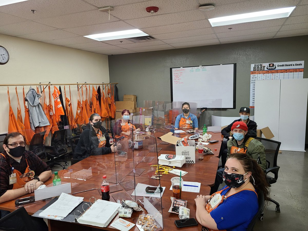 Brennan Scott tweet media