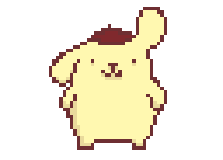 Purinのtwitterイラスト検索結果