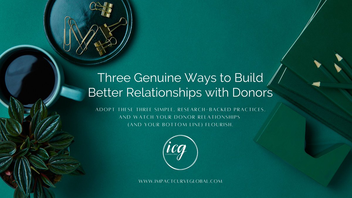 ImpactCurve's tweet photo. Want to make genuine connections that will increase donor retention and lead to better fundraising? Search no further: https://t.co/c1Bk16I4KN https://t.co/Ga8Vz1jtX5