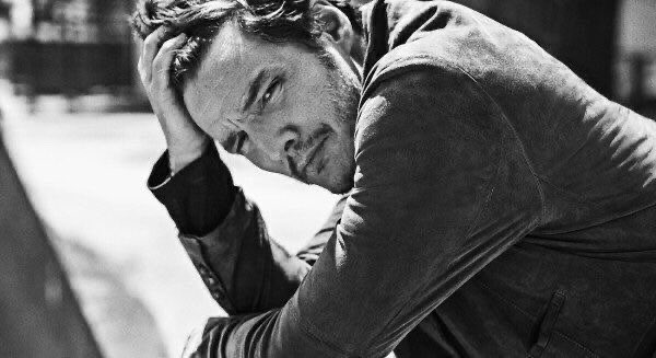 pedro pascal and ewan mcgregor as each other, a thread