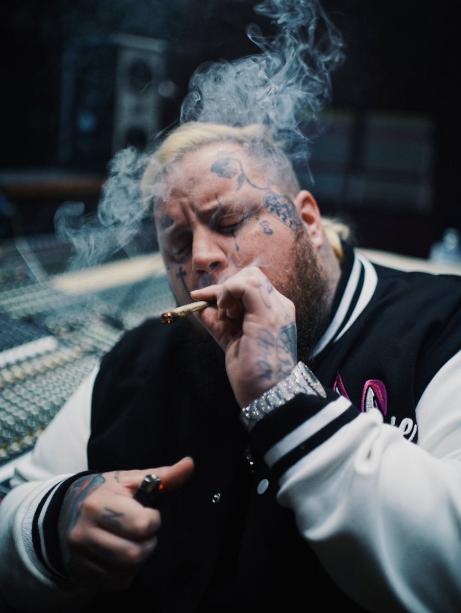 JellyRoll615's tweet photo. Mood https://t.co/J1pLu8MeGB