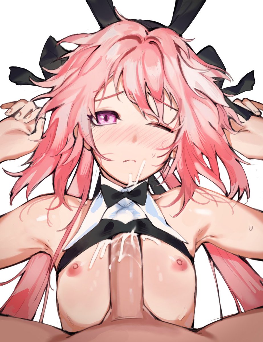 astolfo 