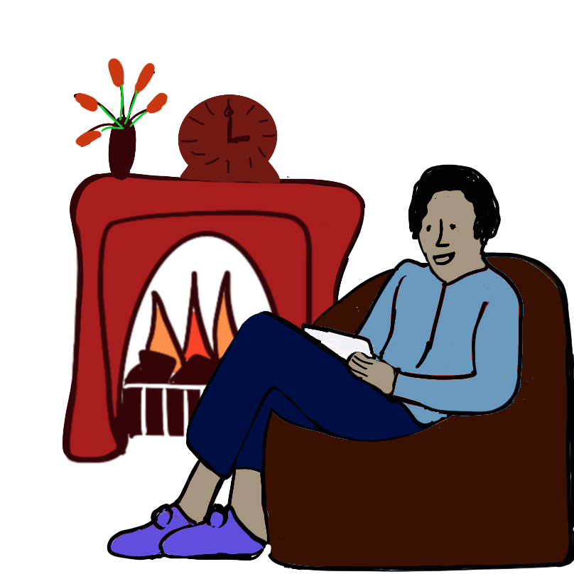 Sing with us by your fireside! Saturday 23 January #Fireside #Revelry Songs for winter revels – all welcome #apple #wassail #candlemas Just a fiver. Sign up at bit.ly/39qjaJc