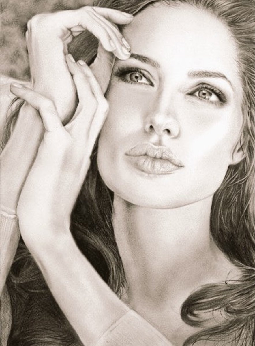 A7SAAS_KAL7REER's tweet photo. إن كنت أحمل في قلبي عتابًا، سأصارحك به كي ﻻ يصبح بيننا فراغ يعبر منه الآخرون https://t.co/AXd50v0RBG