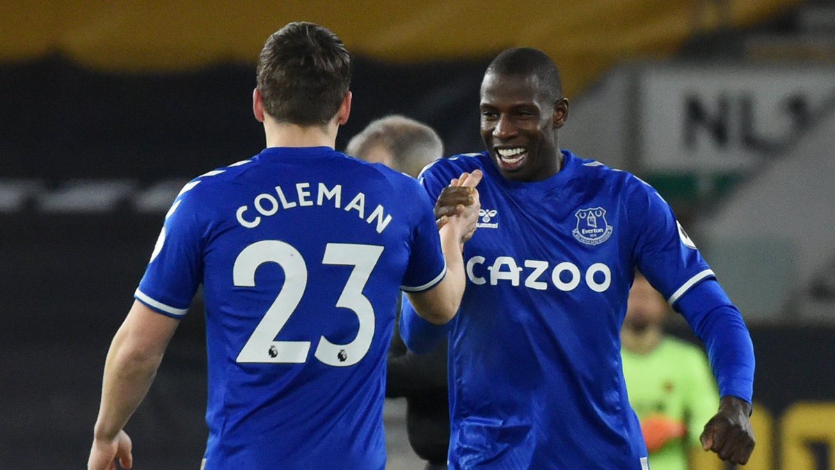 abdoudoucoure16 tweet picture