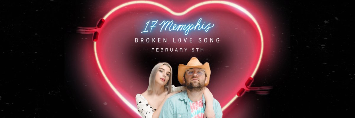 17Memphis tweet media
