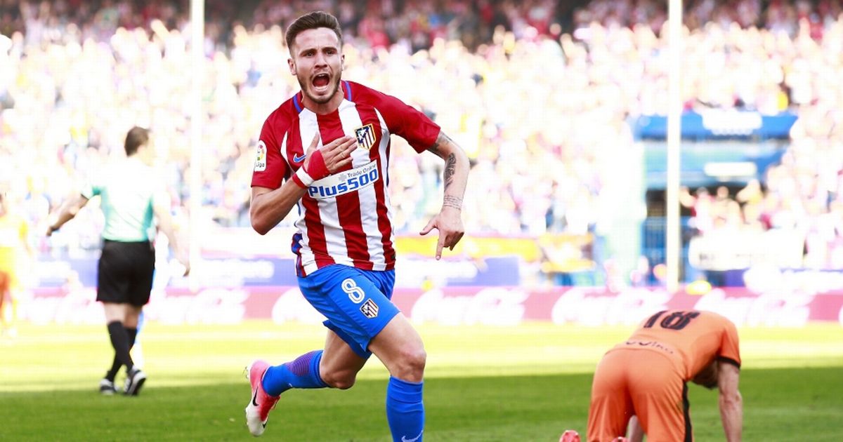 FA82Oficial's tweet photo. Cuando uno de los nuestros sufre, el deber de todos es levantarle. Siempre al frente @saulniguez. ¡Adelante! https://t.co/KxXnsC8Phs