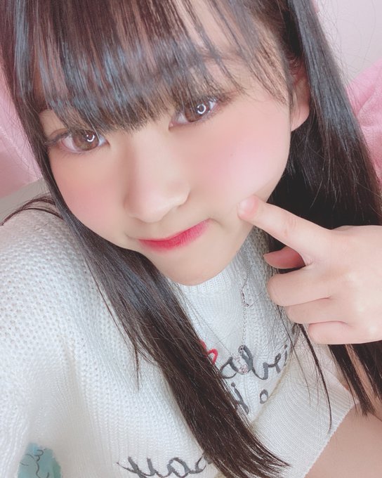 葉月にこのTwitter画像33