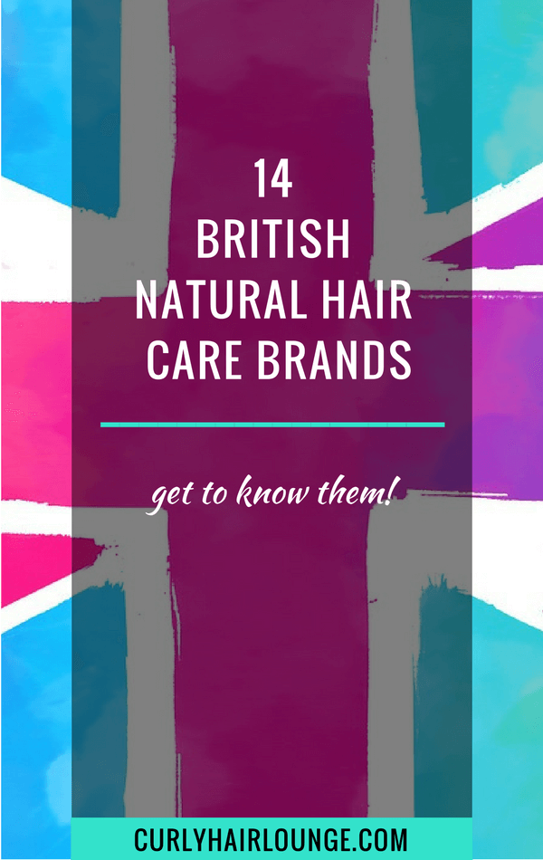 CurlyHairLounge's tweet image. 14 British Natural Hair Care Brands You Need To Know. buff.ly/2meTVkS @AfroDeityLtd @bighair @avielaskincare @BeUNIQUEHC @Afrocenchix @almocado @anitagrantltd @floracurl @akuawood @topebeesley