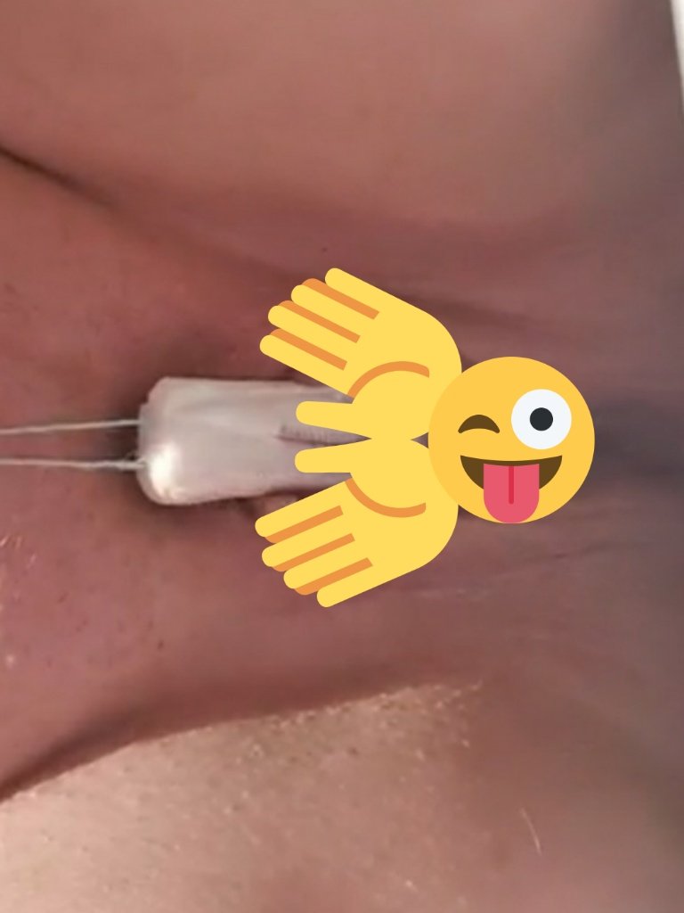 DominaSchweiz's tweet photo. #RedShower #clip from today (included in the subscription)
#kinky #pervert #fetish
https://t.co/nCaKgNZrSd
https://t.co/6tp3ghchnl
Have you subscribe yet?
@TeamGlamUK @bdsm_europa @LOVERFANS__ @SCATBOOKSOCIAL @scatslave94 @rt4_dommes @Findompromo_7 @AlexaRossi46 @perro007at https://t.co/3ZYpocL24S