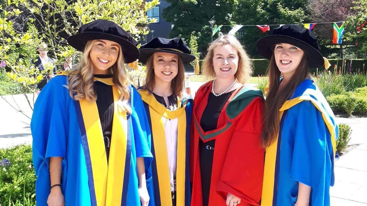 eileenobrienRD's tweet photo. I submitted my PhD in 2017 and this evening after another 3 and a bit years, I’m hoping that I’m *finally* actually finished!
#majorrevisions #finalpaper
#allthefingerscrossed
@UCDPerinatal @ProfFMcAuliffe @AAGeraghty https://t.co/i8YXyCrtoG