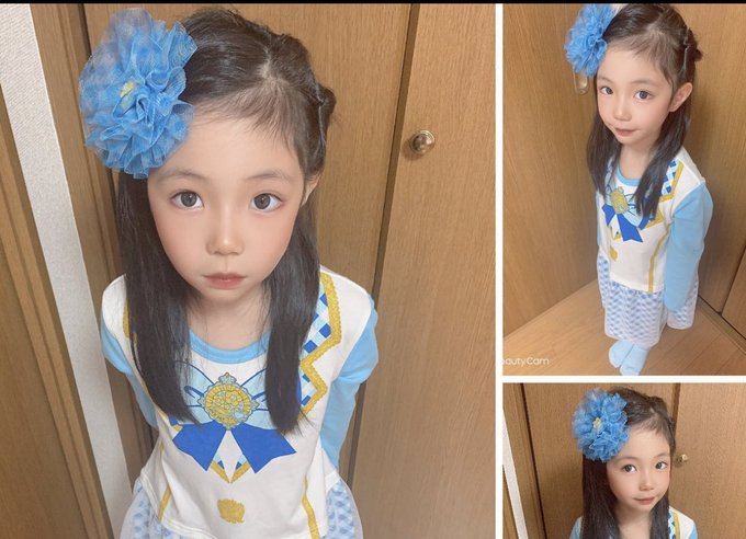 ゆとりのTwitter画像27