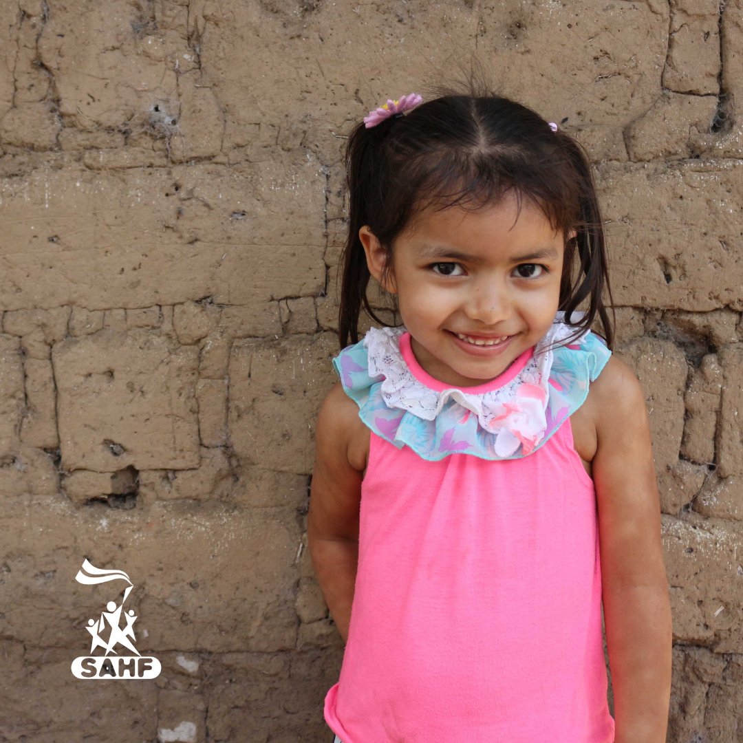 Smiling thinking of all the good that is being planned for 2021!