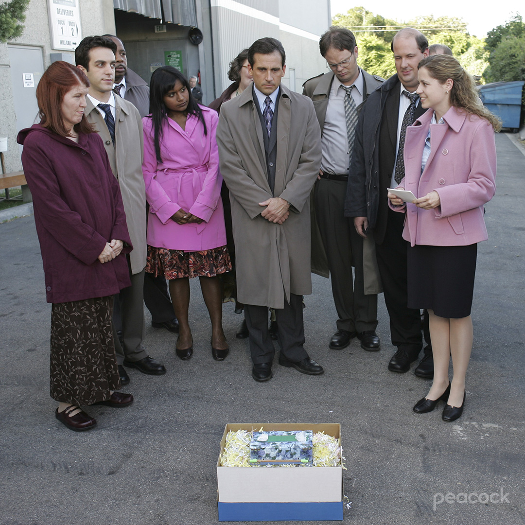 dustin kemper. (dusty_kemper) / Twitter