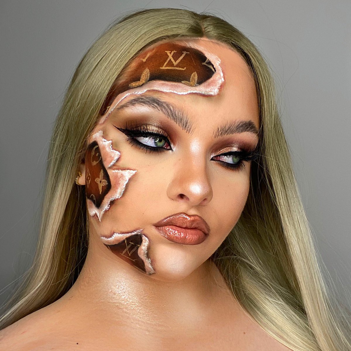 jw__mua's tweet photo. @OFRACosmetics i would be HONOURED https://t.co/A0J7yEebpZ https://t.co/WRPyhYUXaL